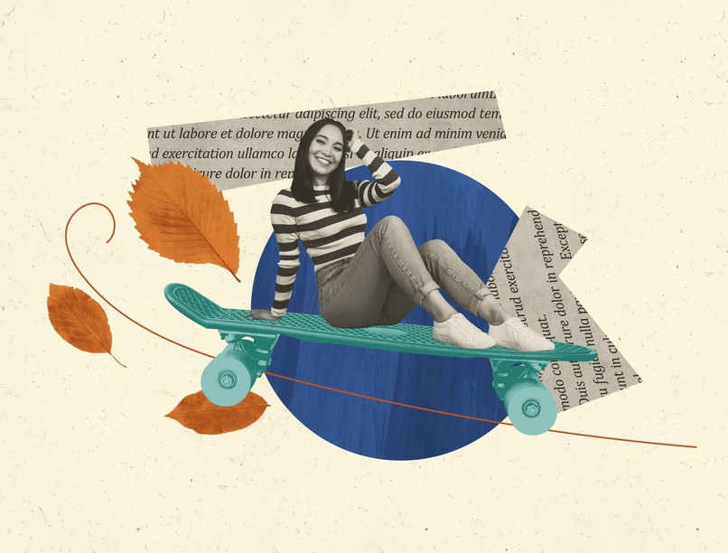 Mai és holnapi fronthatás