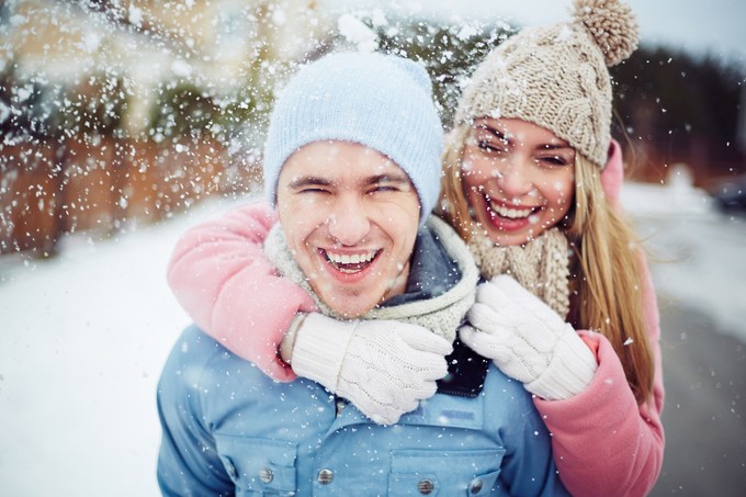 Így támogathatjuk az immunrendszert az év végi hajrában (x) című cikk nyitóképe