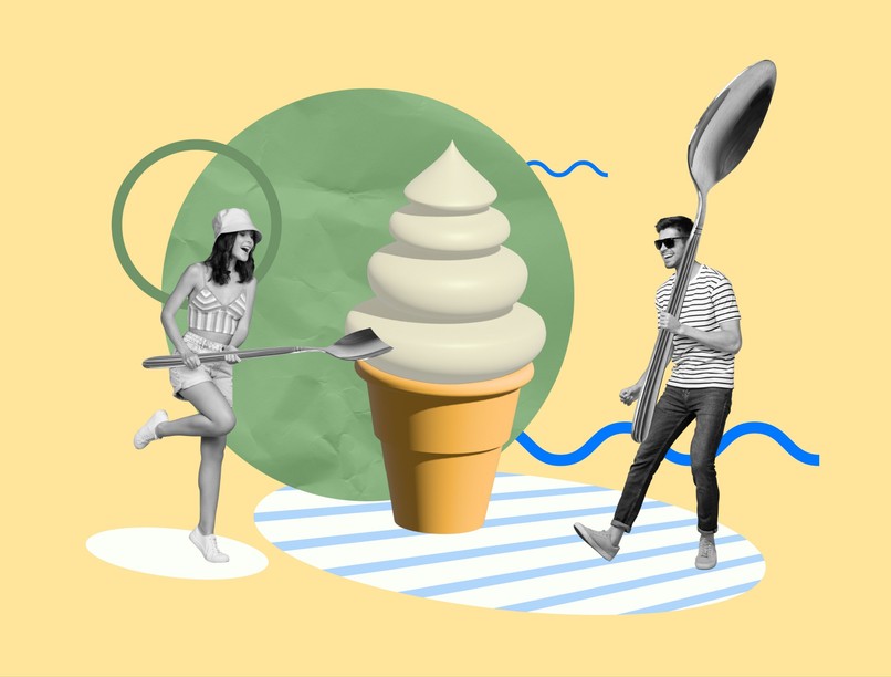 időjárás, vasárnap, hőhullám, front, orvosmeteo