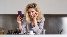 Ezt árulhatja el Önről az, ha gyakran blokkol embereket a közösségi médiában  című cikk nyitóképe