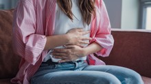Nem tud lefogyni hasról? Nem biztos, hogy az édesség az oka – innen tudhatja, ha stresszhasa van!  című cikk nyitóképe