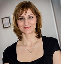 Beszéljünk a férfiakról, férfiasságról – A szakember válaszol