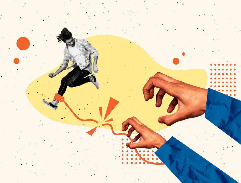 orvosmeteorológia időjárás front eső csütörtök