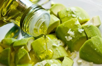 Ajánlott és kerülendő ételek magas vérnyomás esetén