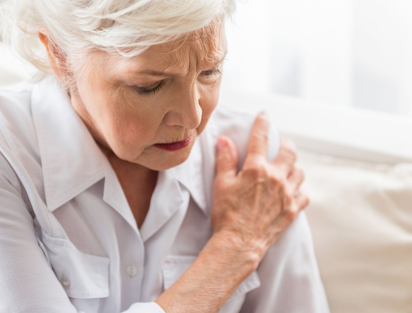 fájdalom depresszió szorongás kapcsolata