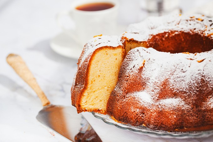 Cukormentes karácsonyi kuglóf című cikk nyitóképe