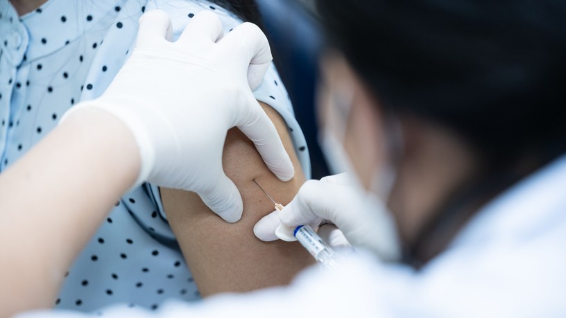 HPV oltás fertőzés felnőtt orvos válaszol