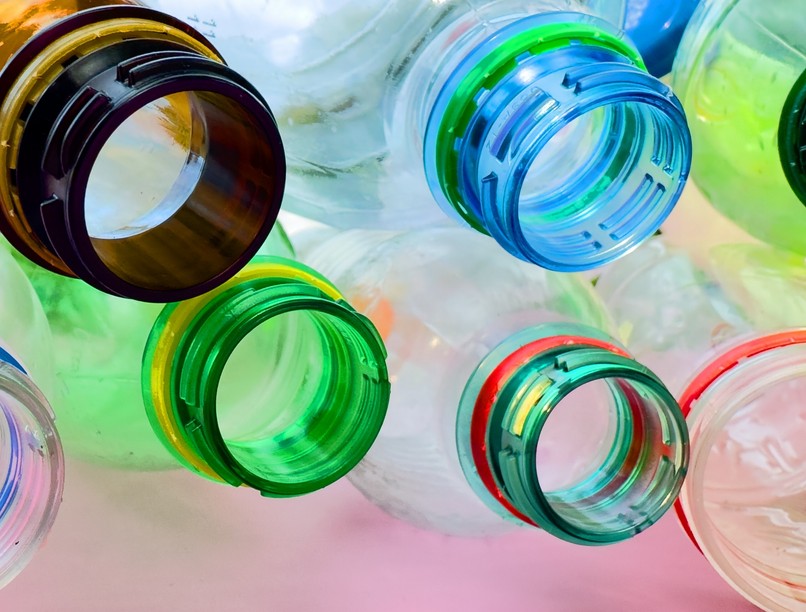 biszfenol-a, pba, élelmiszer, tiltás, európai bizottság