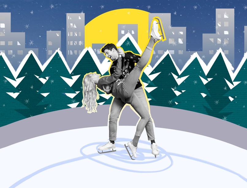 orvosmeteorológia front ma időjárás kedd