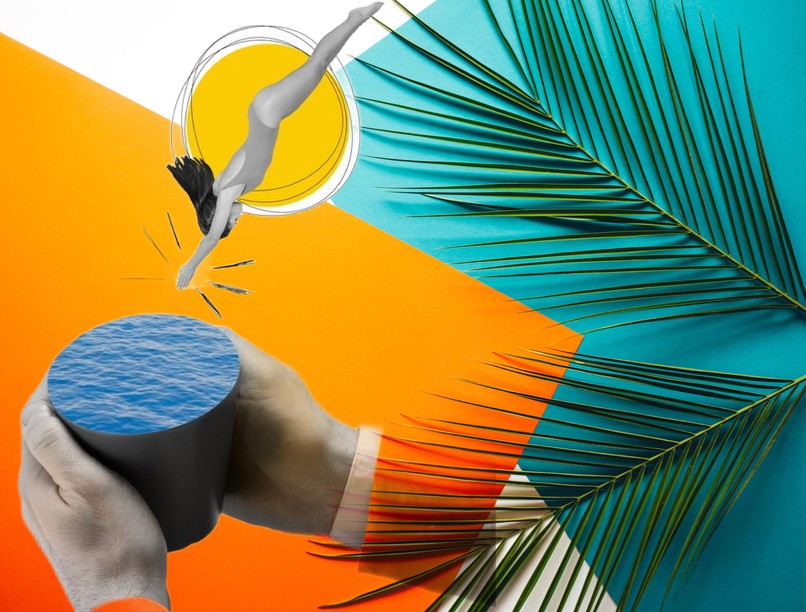 orvosmeteorológia időjárás péntek fronthatás ma frontok meteogyógyász