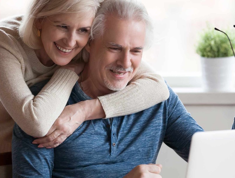 intimkezelés, intimlézer