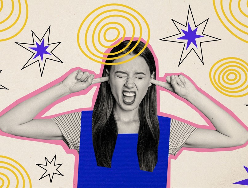 Orvosmeteorológia front időjárás tavaszias hétfő szélsőséges