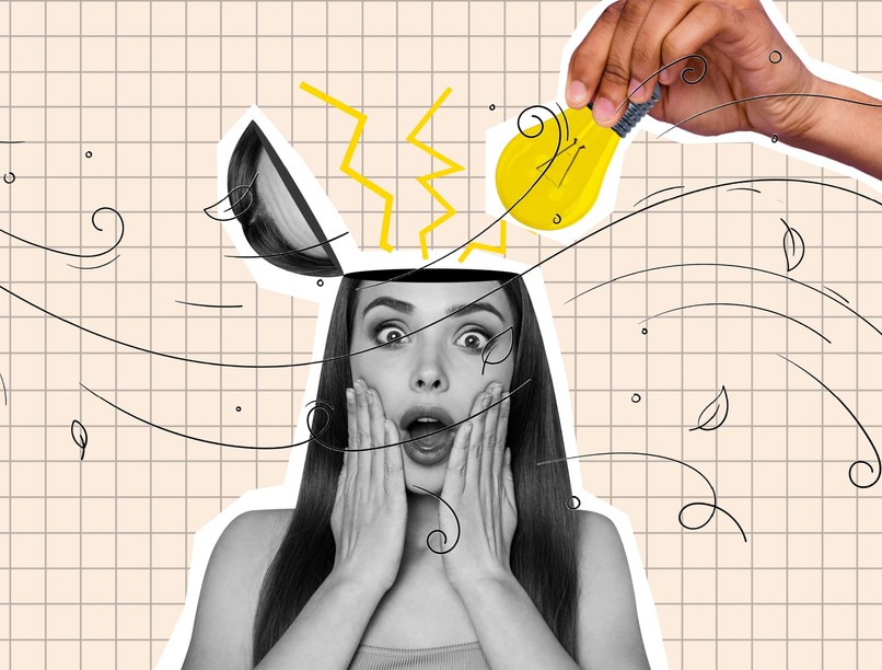 Orvosmeteorológia front időjárás ma kedd