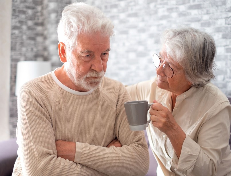 alzheimer-kór oka kutatás légszennyezés