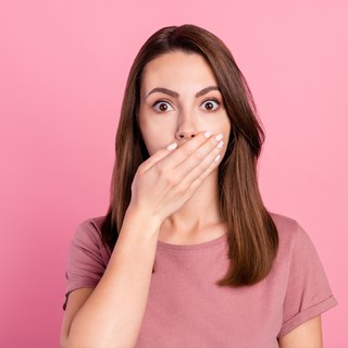 Miért csuklik mindig a lányom sós péksütemények fogyasztása után? Az orvos válaszol című cikk nyitóképe