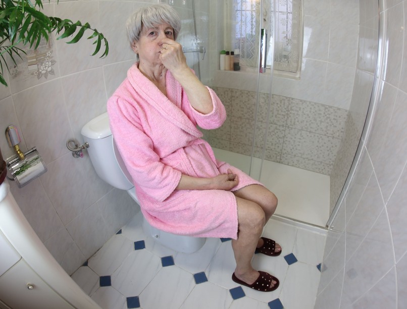 vizelete halszagú oka bűzös betegség fertőzés