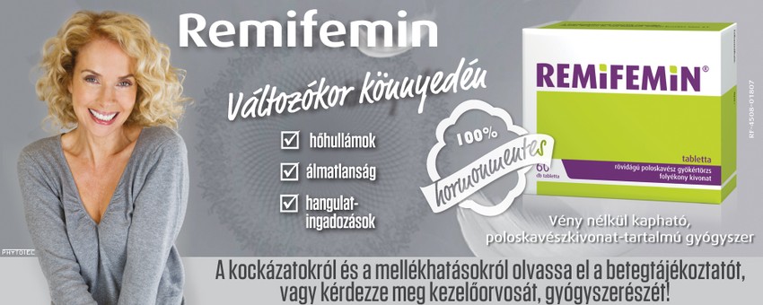 Ne a klimaxról szóljon a vakáció!