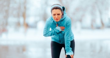  Infarktus télen: ezért lehet gyakoribb a szívprobléma a hidegben 