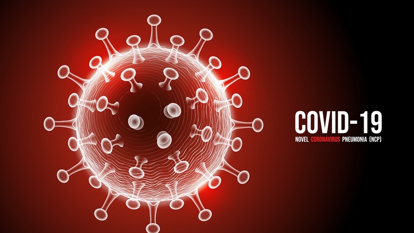 covid, koronavírus, hasmenés, antibiotikum, vakcinainfó, orvos válaszol