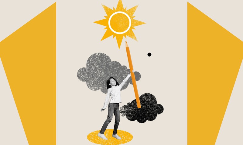 Orvosmeteorológia: végre megnyugszik az időjárás csütörtökön