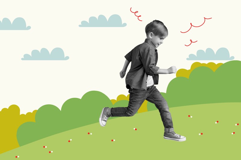 Mai és holnapi fronthatás - erre számíthat!