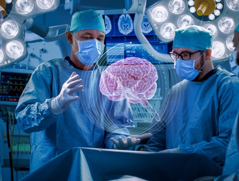 hány éves korban mentális csúcsforma