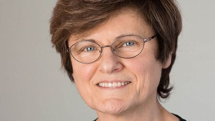 Karikó Katalin, koronavírus, mrns, vakcina, covid, díj