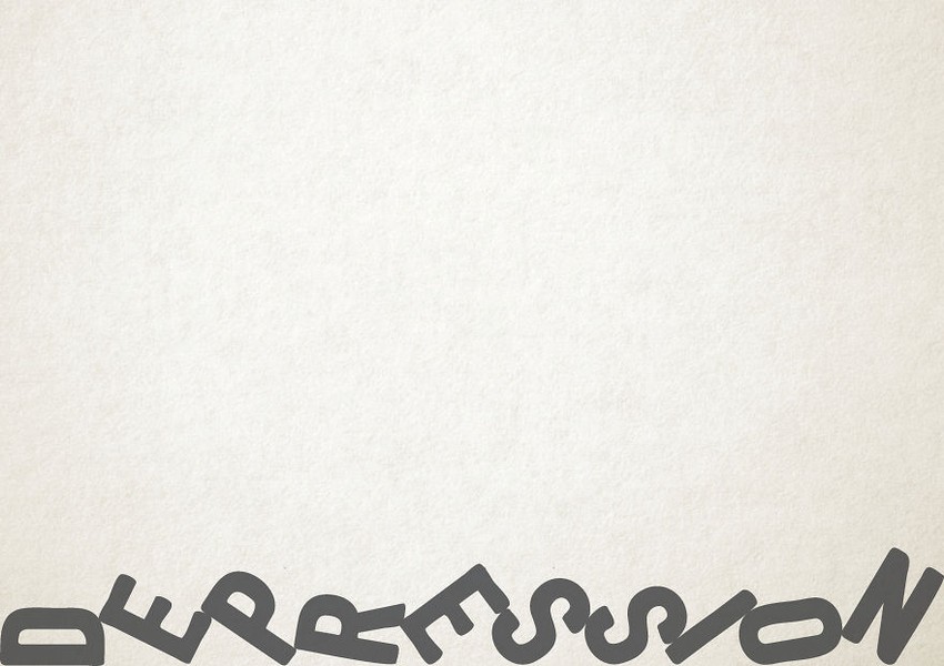 A depresszió vagy lehangoltság nem a jellem vagy az akarat gyengesége, hanem valódi betegség: a hangulatzavarok egy formája, melynek tipikus tünete az öröm és lelkesedés elvesztése, az önbizalom nagyfokú hiánya. Kísérheti szomorúság, reményvesztettség érzése, az érdeklődés, a motiváció és az energia csökkenése, jellemző továbbá a gondolkodás lassulása is.