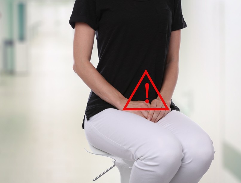 petefészek fájdalom ellen csillapít