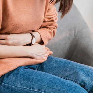 Betegségek, amelyeket a fogamzásgátló tabletta évekig elfedhet című cikk nyitóképe