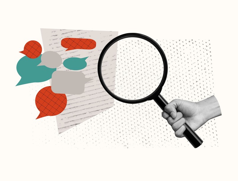 Mai és holnapi fronthatás