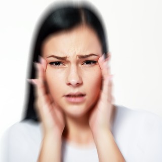 Epilepszia - nem mindig olyan, mint a filmekben, amikor rángatózva fekszik valaki a földön című cikk nyitóképe