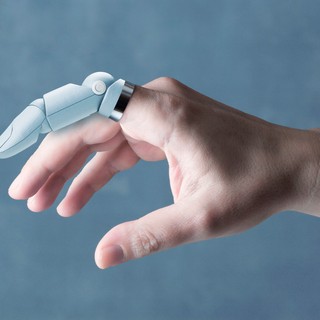 Mi a protézis behelyezés? című cikk nyitóképe