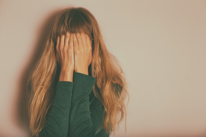 Pánikbetegség: mikor kell fontolóra venni a gyógyszeres kezelést? című cikk nyitóképe