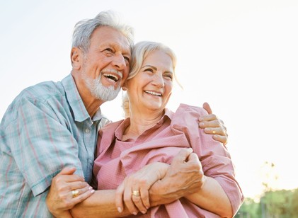 6 lecke az életben, amit az emberek a saját kárukon tanulnak meg című cikk nyitóképe
