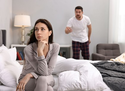 Ezen bukik el a legtöbb párkapcsolat – nem az, amire elsőre gondolna című cikk nyitóképe