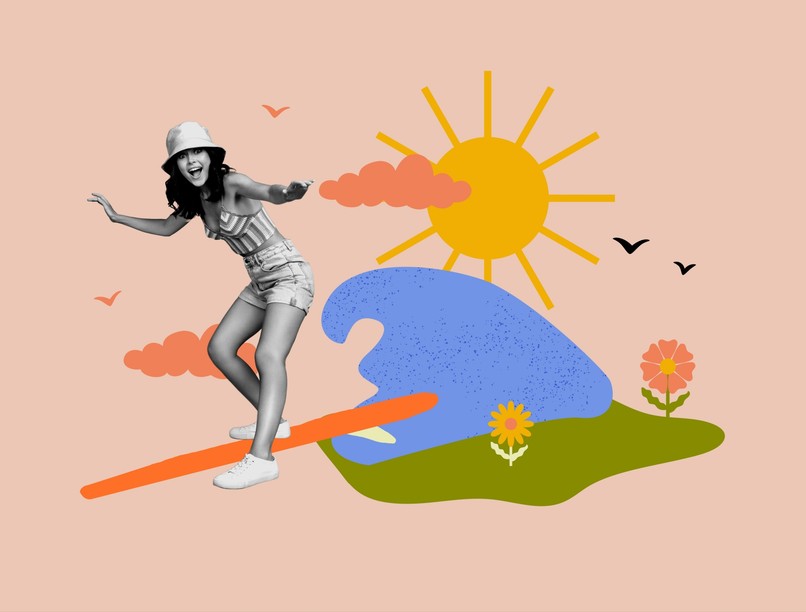 orvosmeteorológia, időjárás, front, szerda