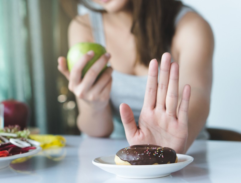 túlsúly, elhízás, fogyás, diéta, cukor, édesség, szénhidrát, táplálkozás