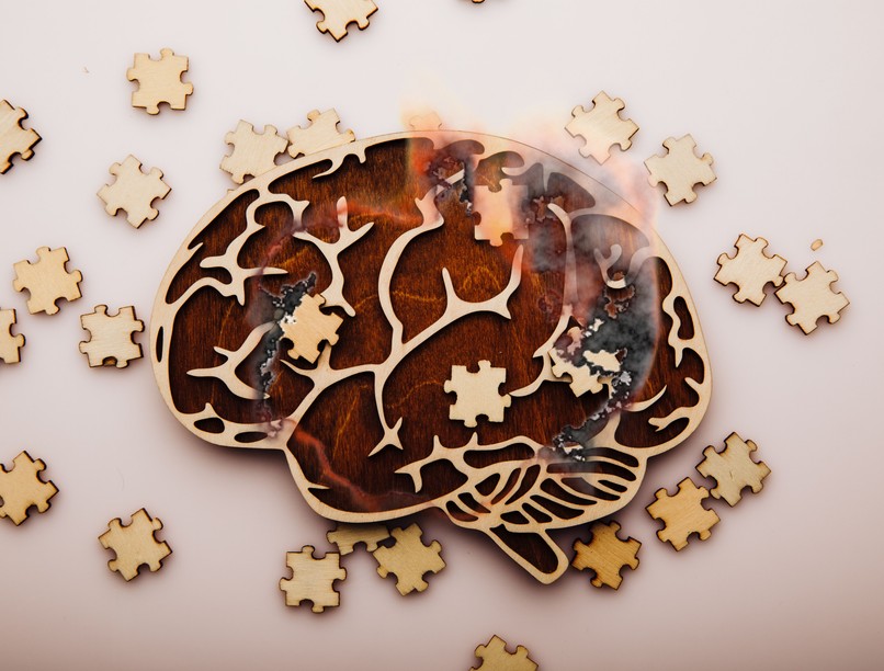 szklerózis multiplex parázsló SM tünete állapotromlás kezelése terápia