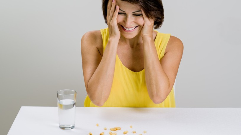 vitamin_es_asvanyi_anyag_humicin