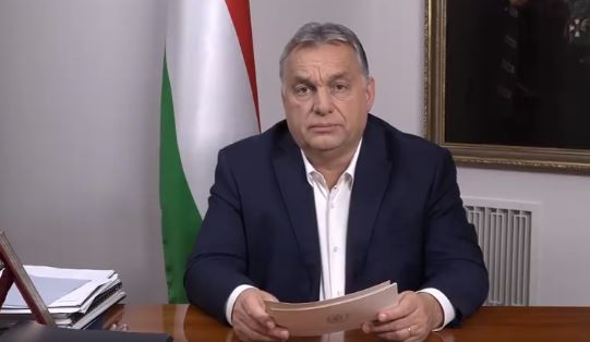 Április 19. iskolanyitás: a felsősök maradnak otthon