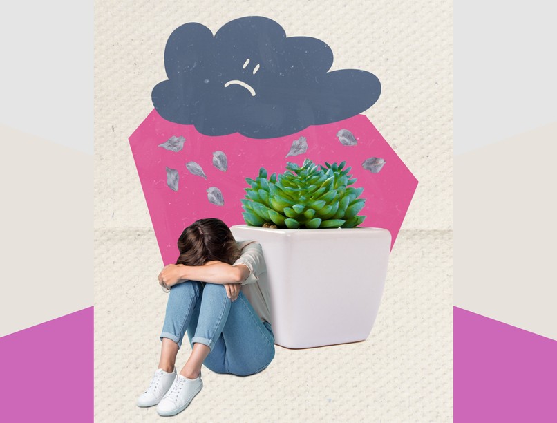 orvosmeteorológia időjárás front ma orvosmeteo meteogyógyász