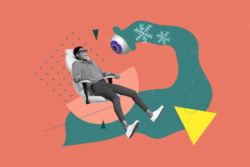 Orvosmeteorológia: pénteken szíven üt az évszakváltó hidegfront!