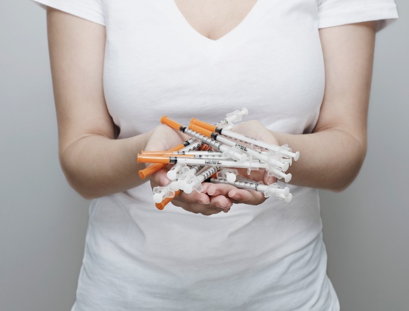 cukorbetegség, inzulin, diabétesz