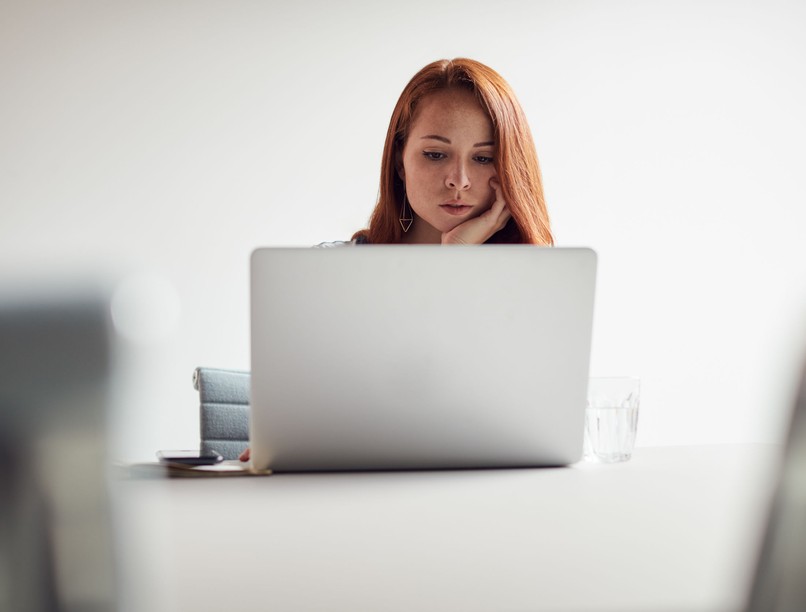 Az ülőmunka veszélyes, így tehetünk ellene 