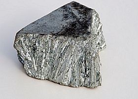 Nyomelemek és a cukorbetegség kapcsolata