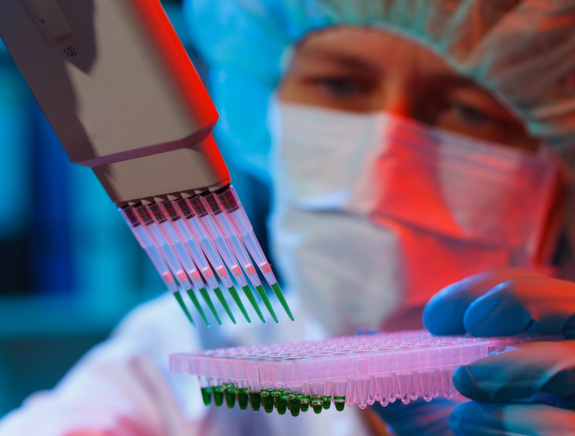 rakgyogyitas_forradalma