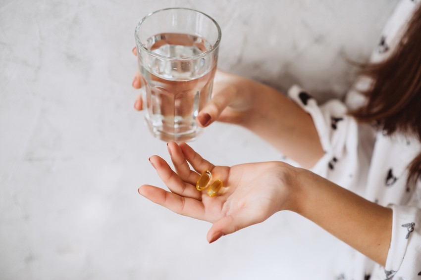 Egyre többen szednek pluszban kalciumot, hogy megelőzzék a csontritkulást. A legújabb kutatások azonban érdekes eredményekre jutottak.