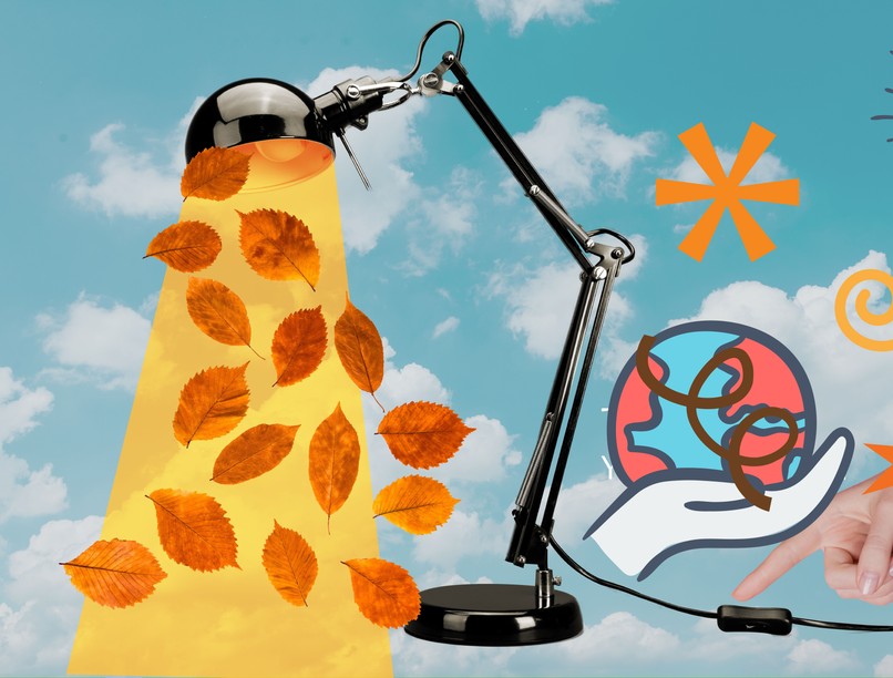 orvosmeteorológia időjárás hidegfront fronthatás ma meteogyógyász orvosmeteo