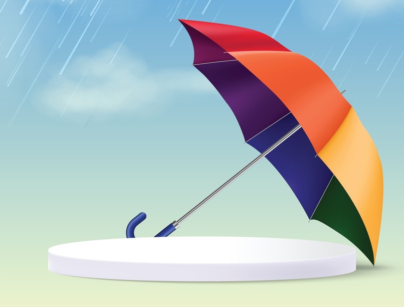 orvosmeteorológia, meteorológia, időjárás, hidegfront, front, fronthatás